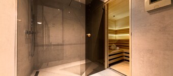 Hotel Zeta by Sambic