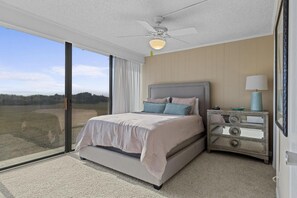 Condo, 2 habitaciones | 2 habitaciones 