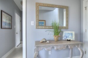 複式房屋, 3 間臥室 | 3 間臥室