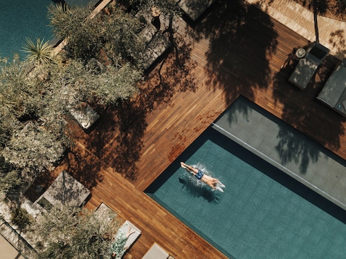 Maslina Resort