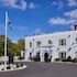WorldHotels Distinctive Woughton House Hotel