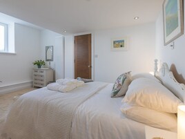 村舍 | 1 多间卧室、特色装修、特色家居、免费 WiFi