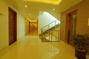 Chambre Prestige, 1 chambre, vue sur la colline | AccĂšs au Wi-Fi (inclus)