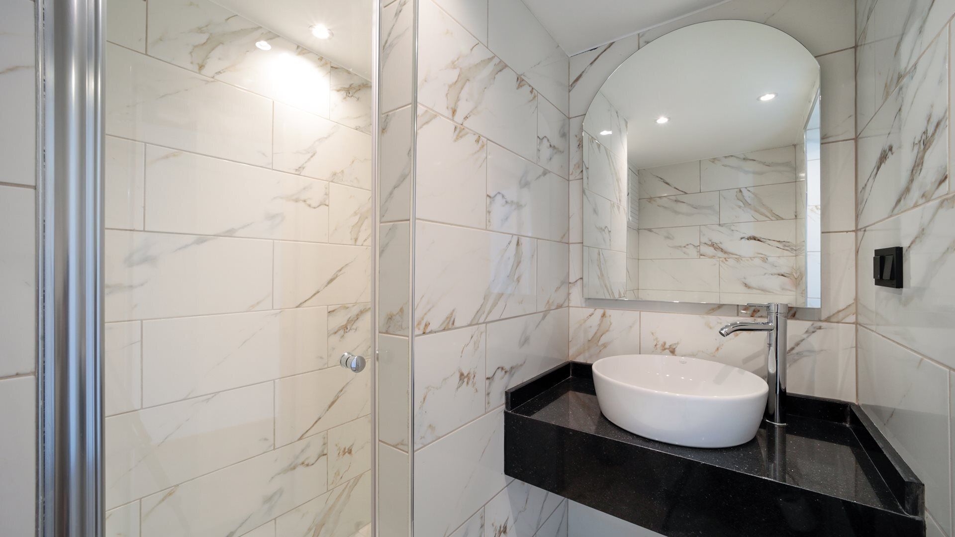 Photo - The Central House Istanbul Galata