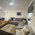 Flemings Yard - Fantastic Town House in Anstruther