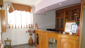 Unclassified image, 3 of 18, button - Baixamar (Sanxenxo)