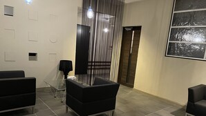 Unclassified image, 3 of 15, button - HOTEL Fuuga Luxury Resort - Adults Only (Maizuru)