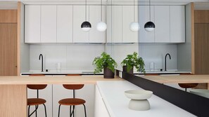 Superior-Studio | Eigene Küche