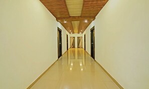 Vestíbul