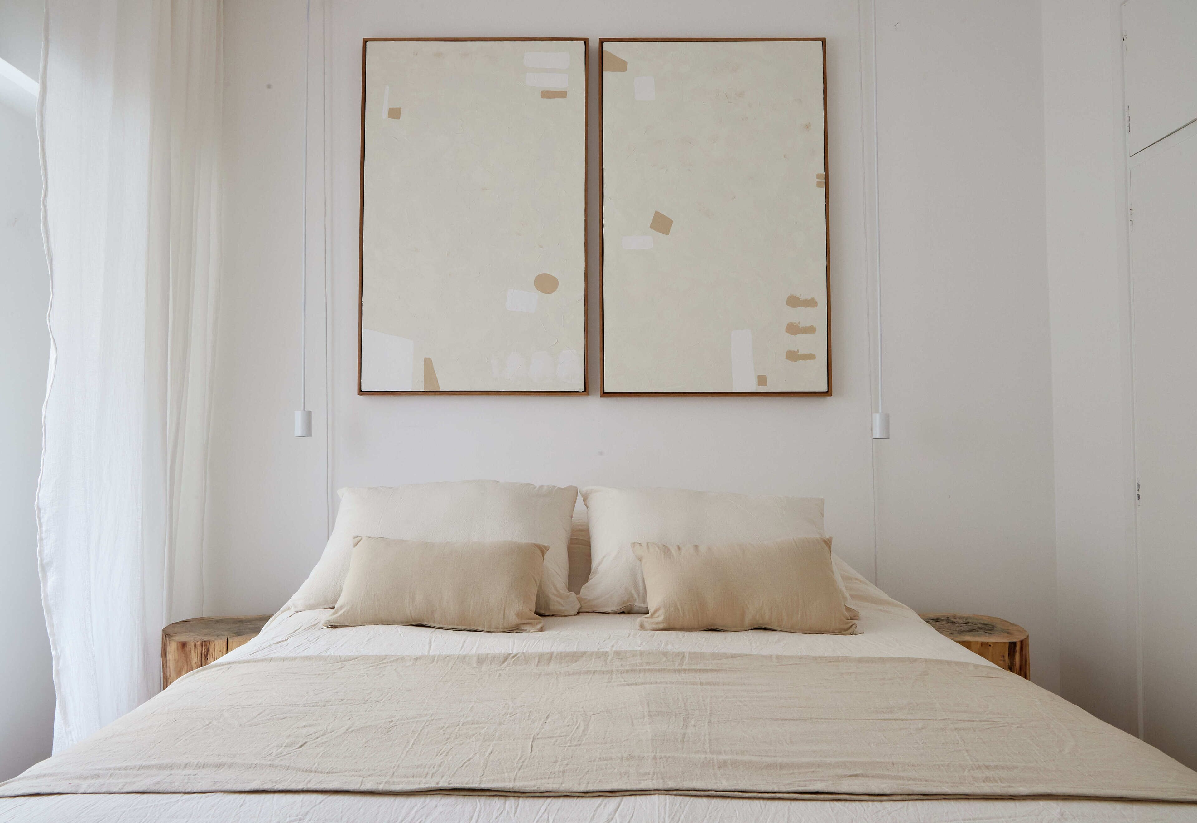 Căn hộ | 1 phòng ngủ, két bảo mật tại phòng, nôi/cũi di động 