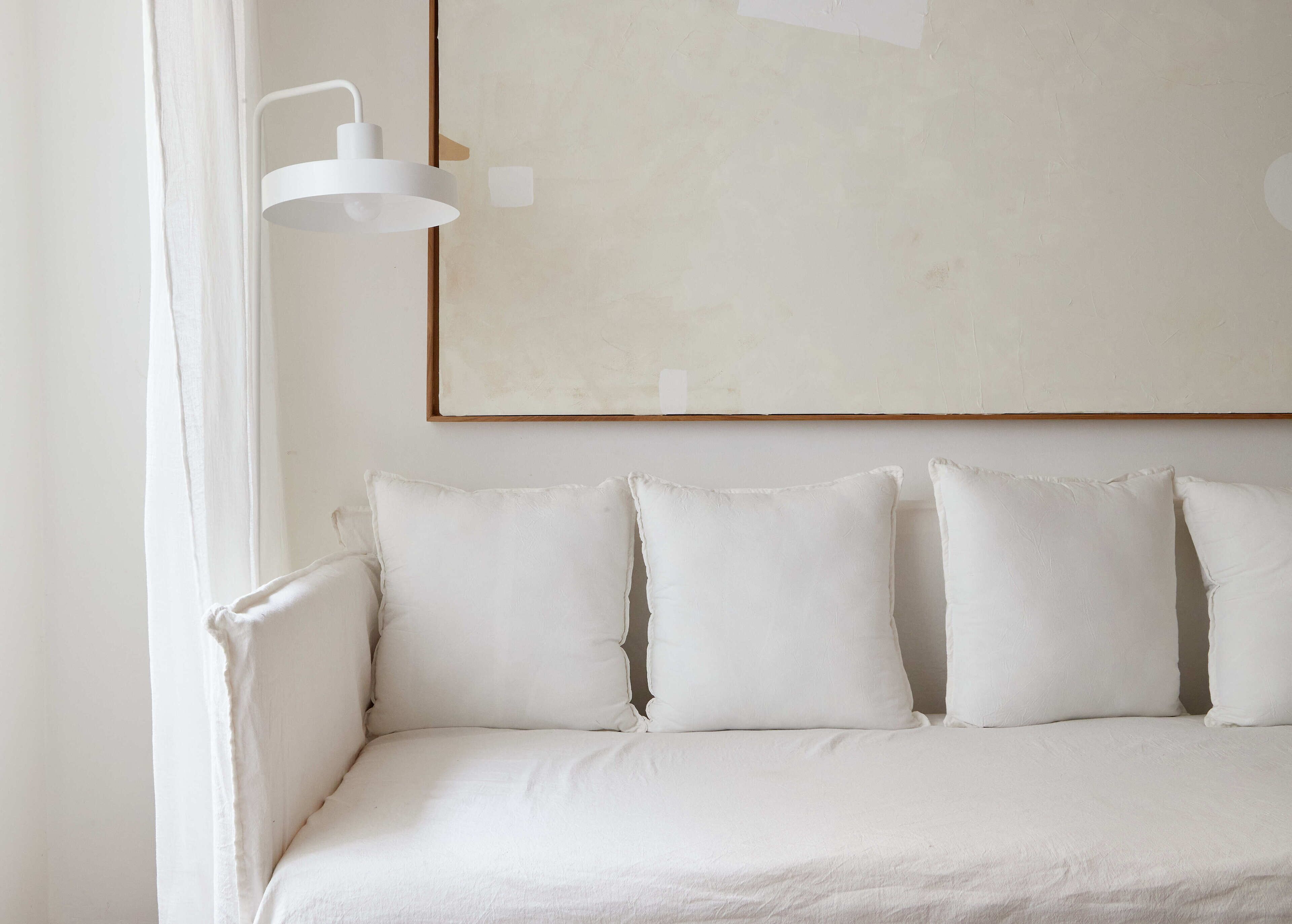 公寓 | 客厅 | 电视