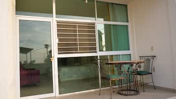 标准房 | 高档床上用品、羽绒被、免费 WiFi、床单