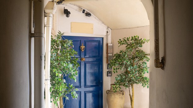 Unclassified image, 1 of 71, button - Hummingbird Maisonette by Robin Estates (Bristol)