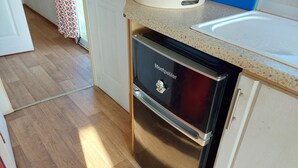 Casa | Cocina privada
