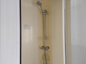 Casa | Interior
