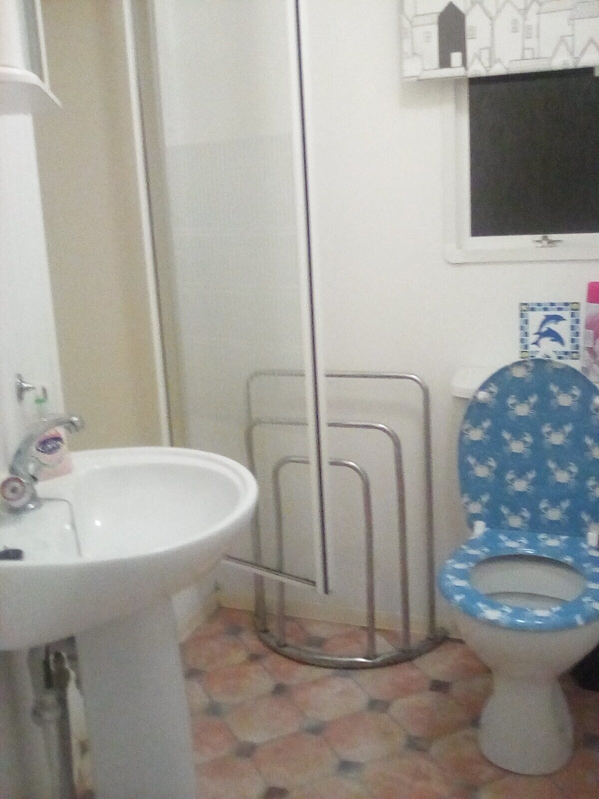 Charming 3 Bedroom Caravan on Camber Sands Holiday