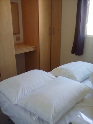 Nhà | 3 phòng ngủ, truy cập Internet không dây miễn phí 