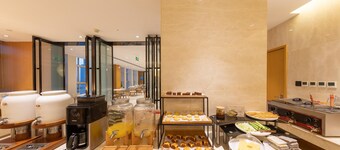 Ji Hotel