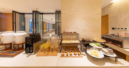 Ji Hotel