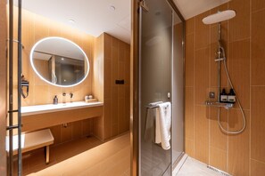 Unclassified image, 4 of 65, button - Ji Hotel (Lanzhou)