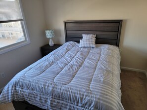 3 bedrooms, free WiFi - Dunes Of Ortley (Seaside Heights)