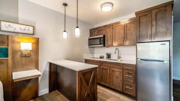 Espace de travail pour ordinateur portable, rideaux occultants