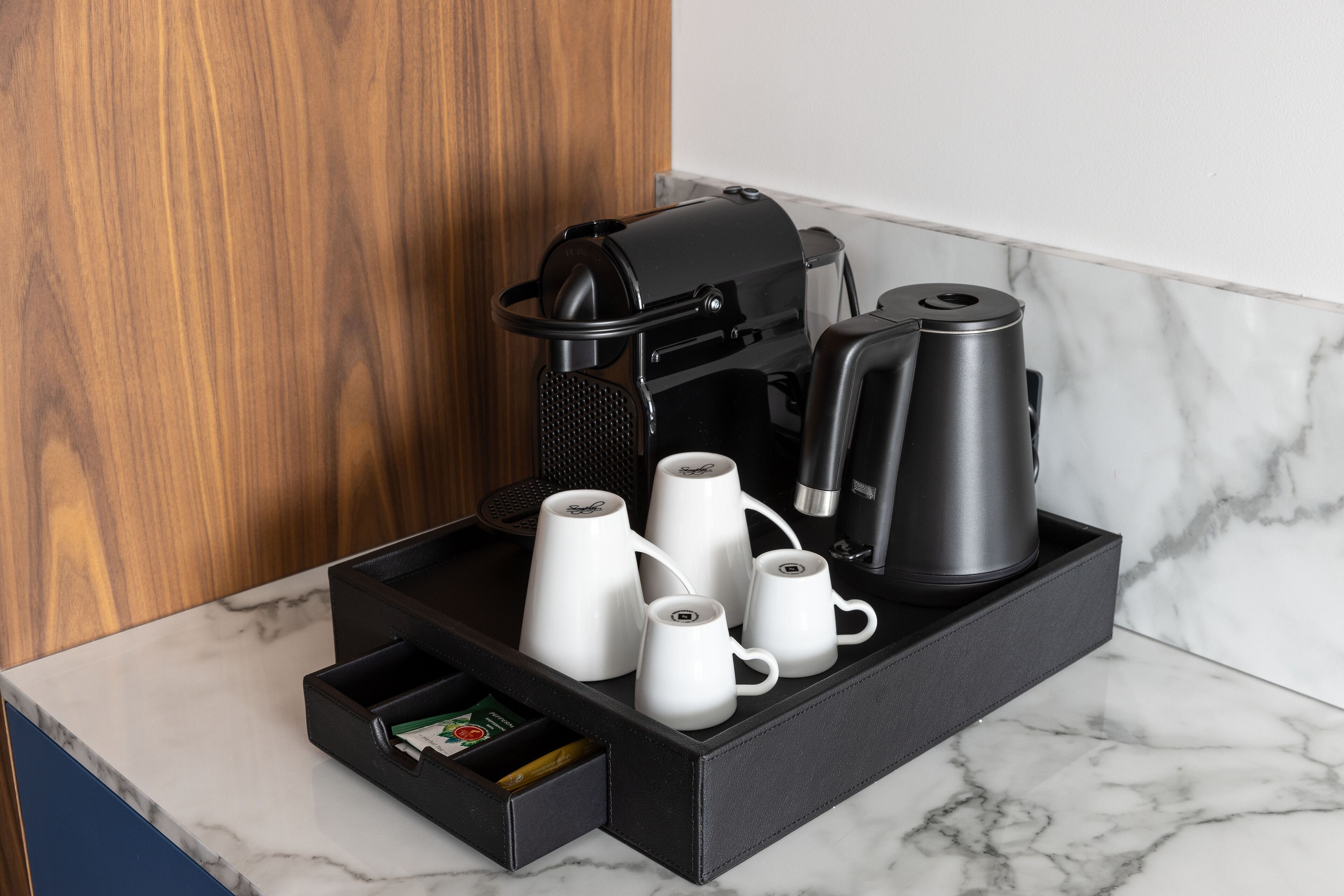 1 bedroom, in-room safe, desk, laptop workspace