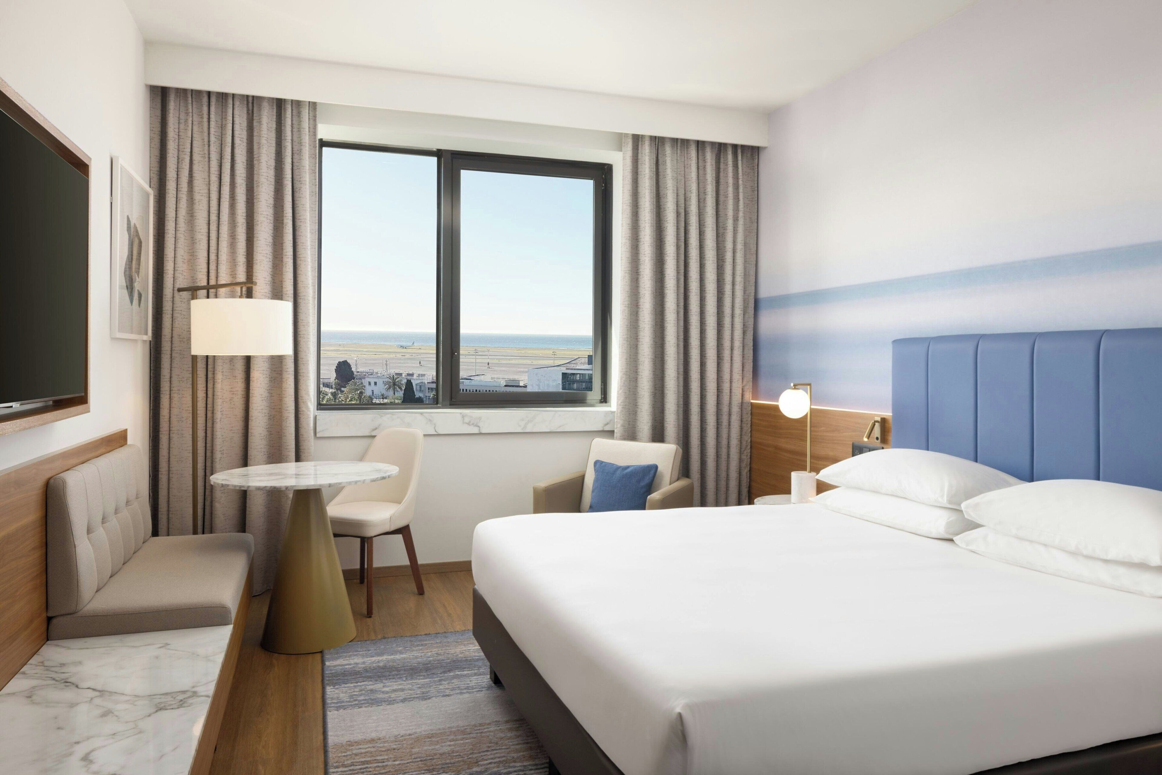 Photo - Sheraton Nice