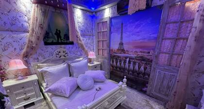 Xcite Hotel Salem