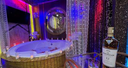 Xcite Hotel Salem