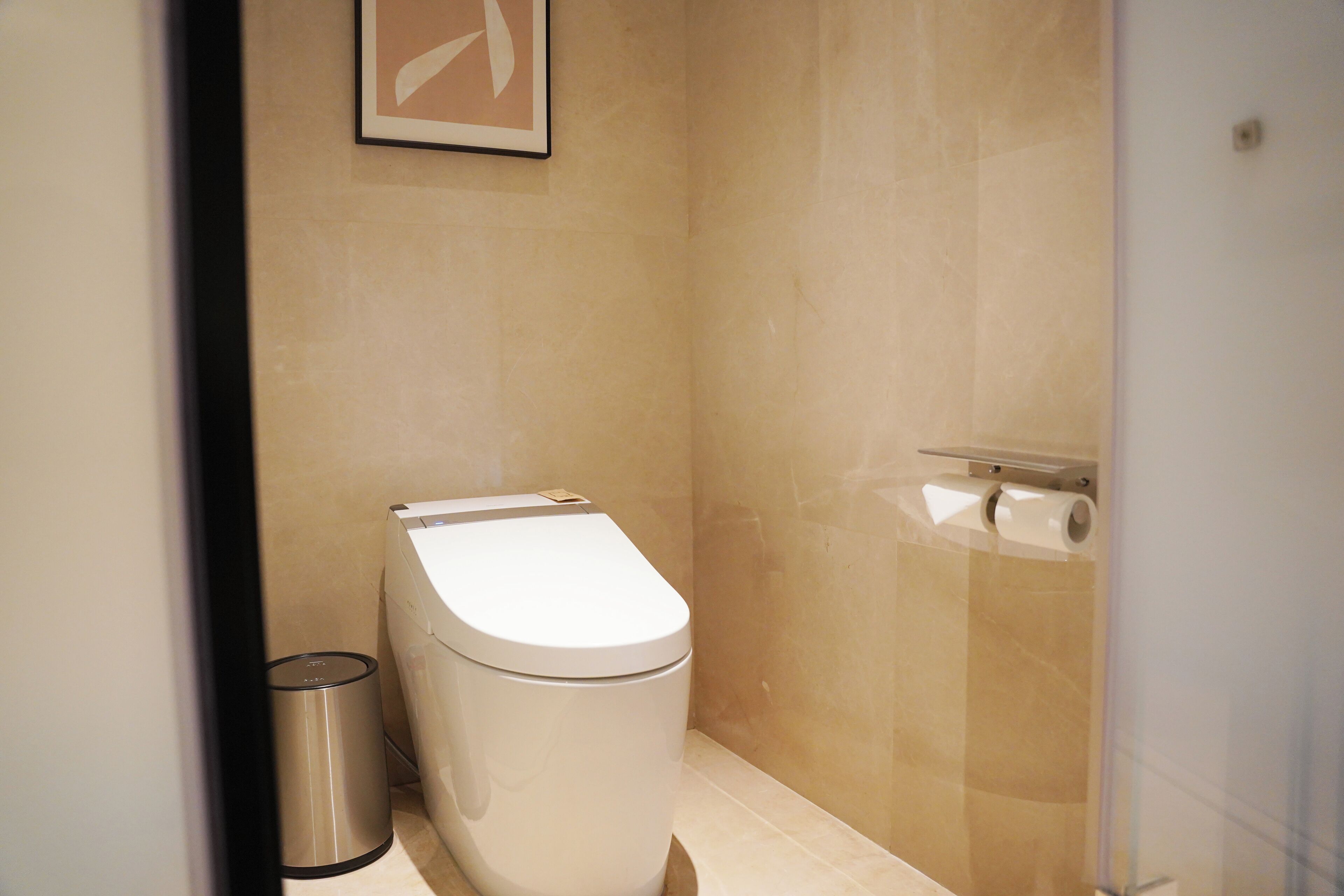 Kamar mandi