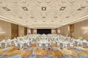 Ballsaal