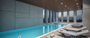Innenpool