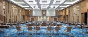 Ballsaal