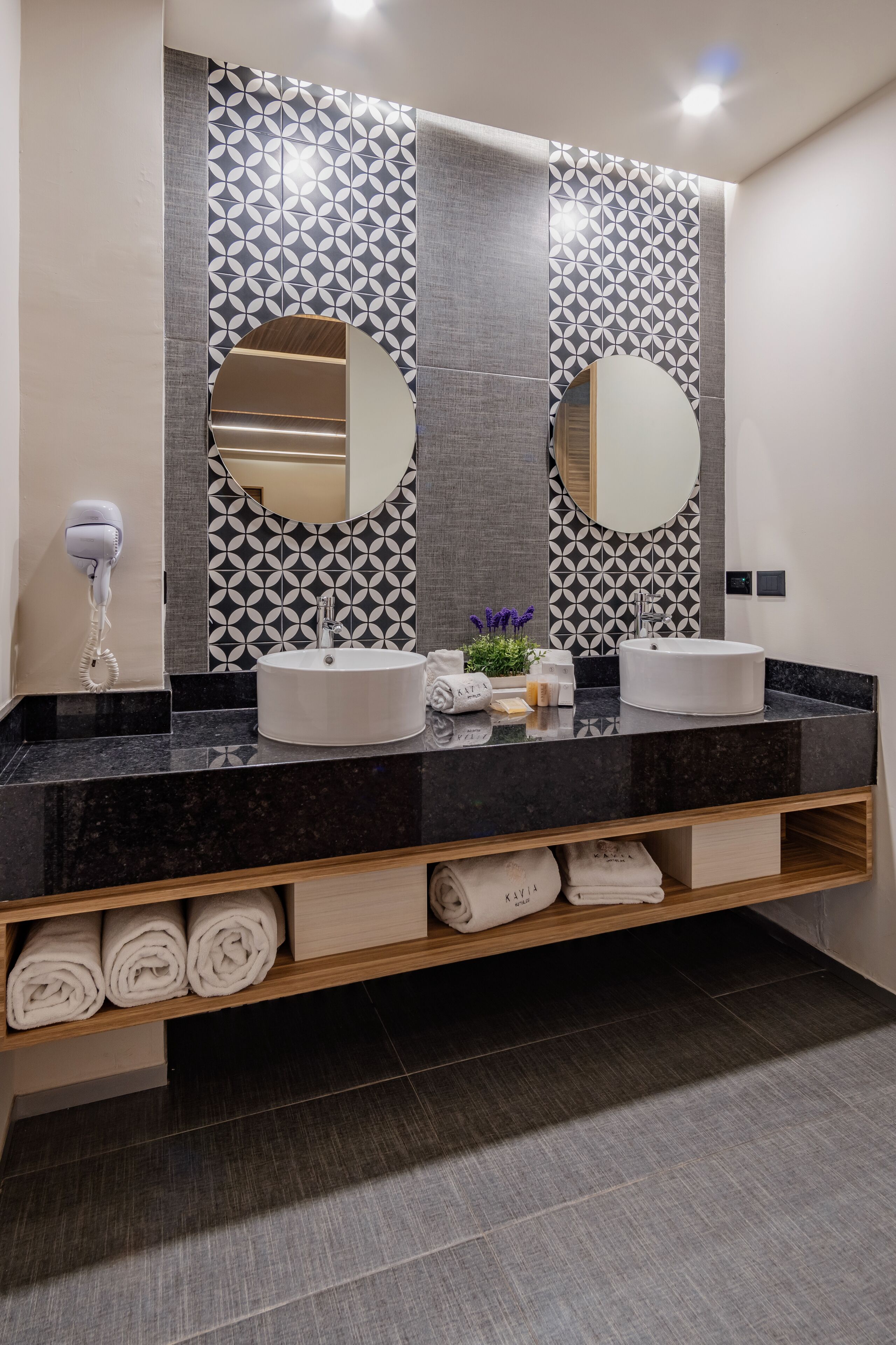 Foto - Hotel Plaza by Kavia