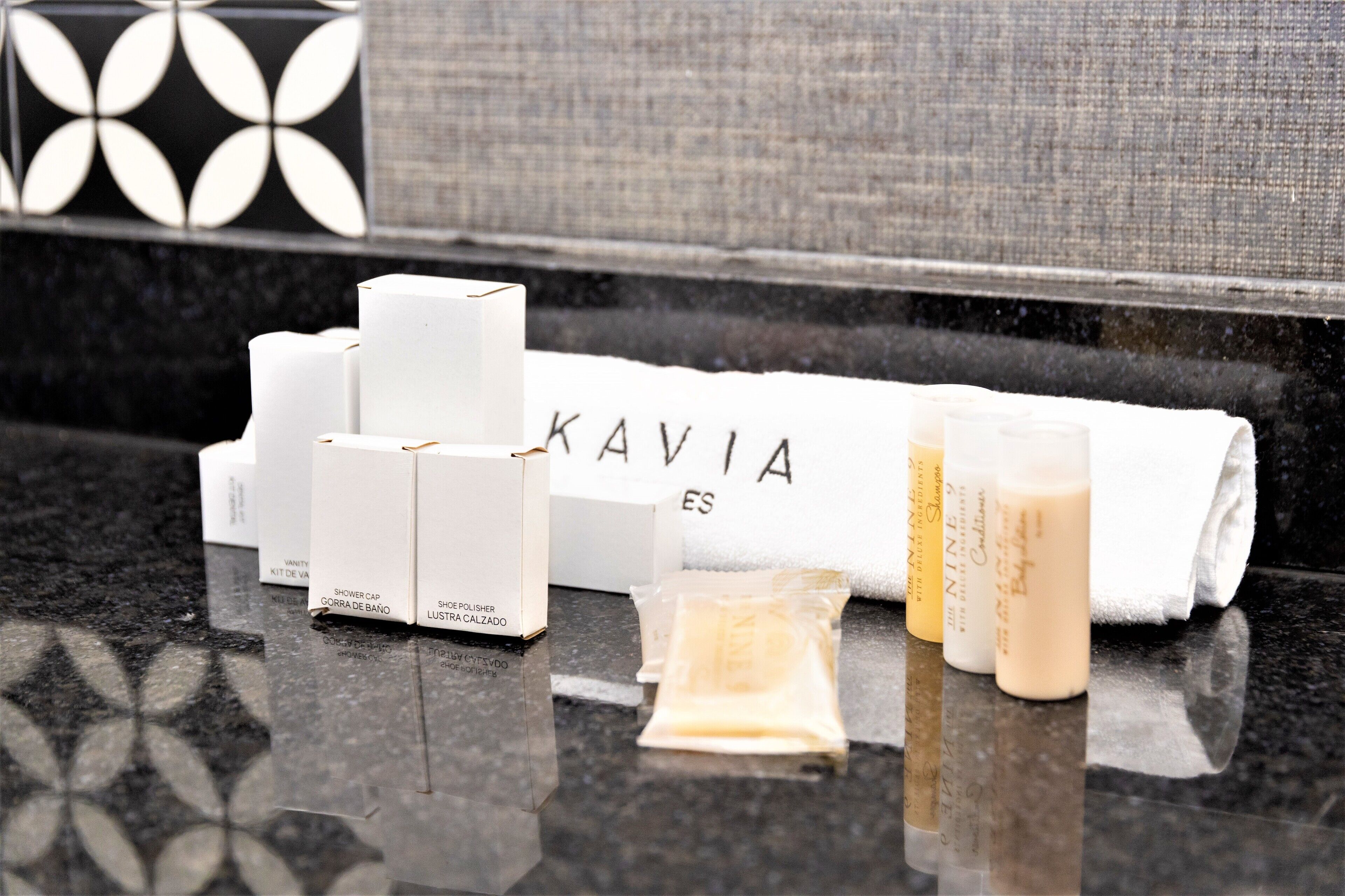 Foto - Hotel Plaza by Kavia