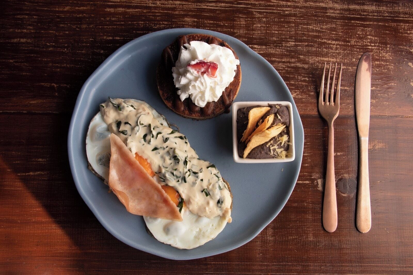 Foto - Hotel Plaza by Kavia