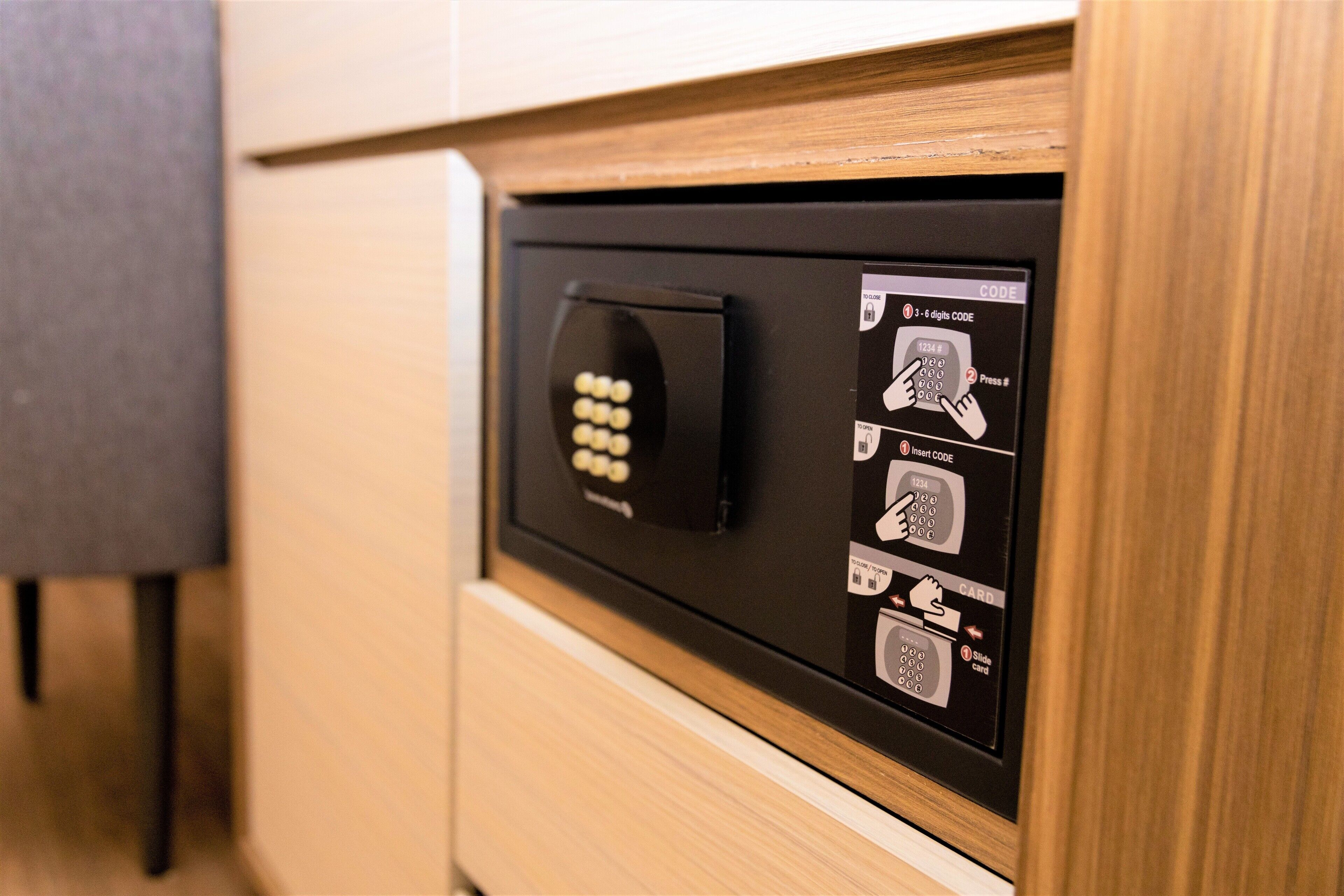 Foto - Hotel Plaza by Kavia