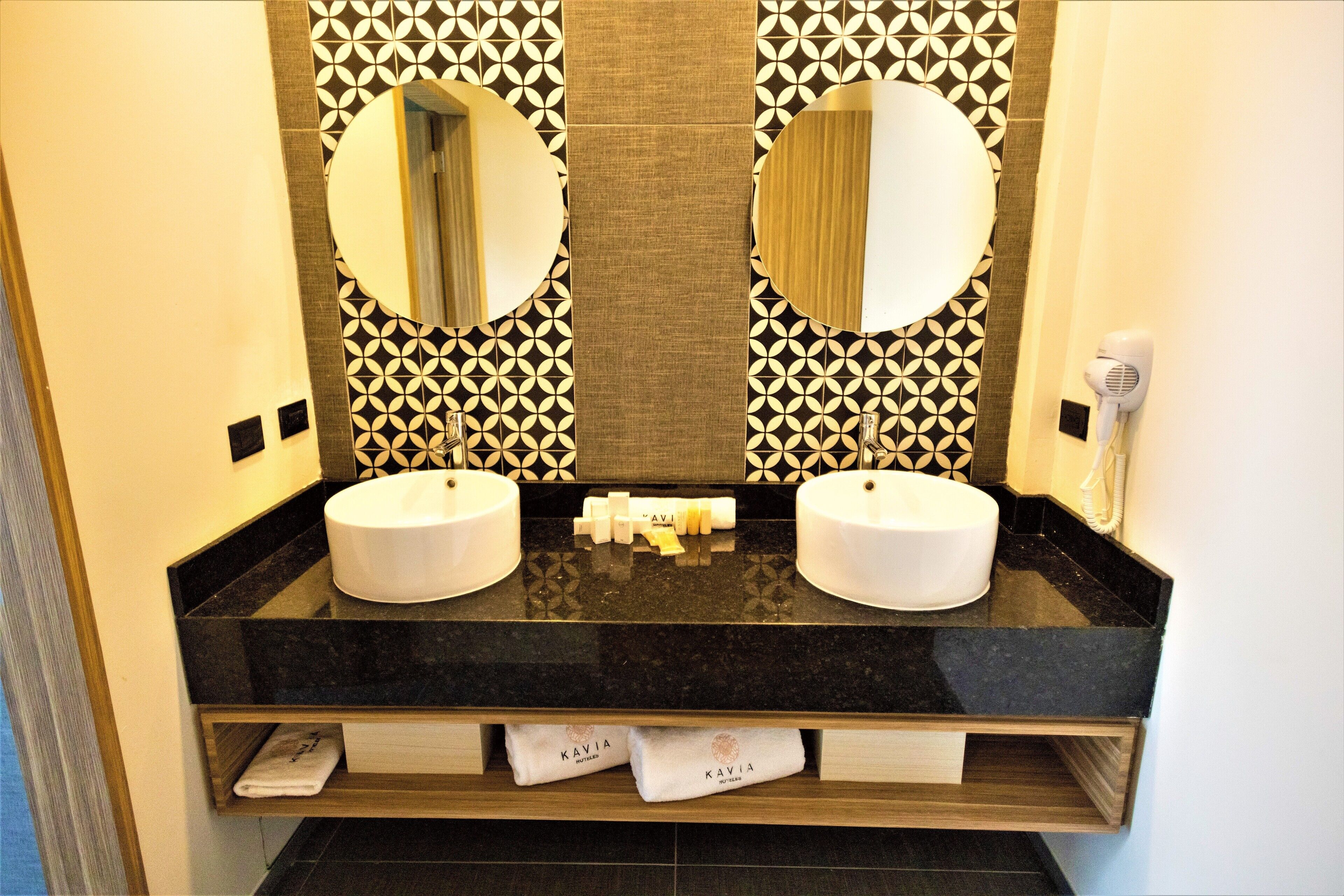 Foto - Hotel Plaza by Kavia