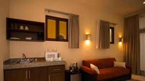 Unclassified image, 2 of 29, button - Hotel Boutique Sayab (Valladolid)