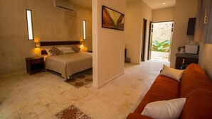 Unclassified image, 5 of 29, button - Hotel Boutique Sayab (Valladolid)