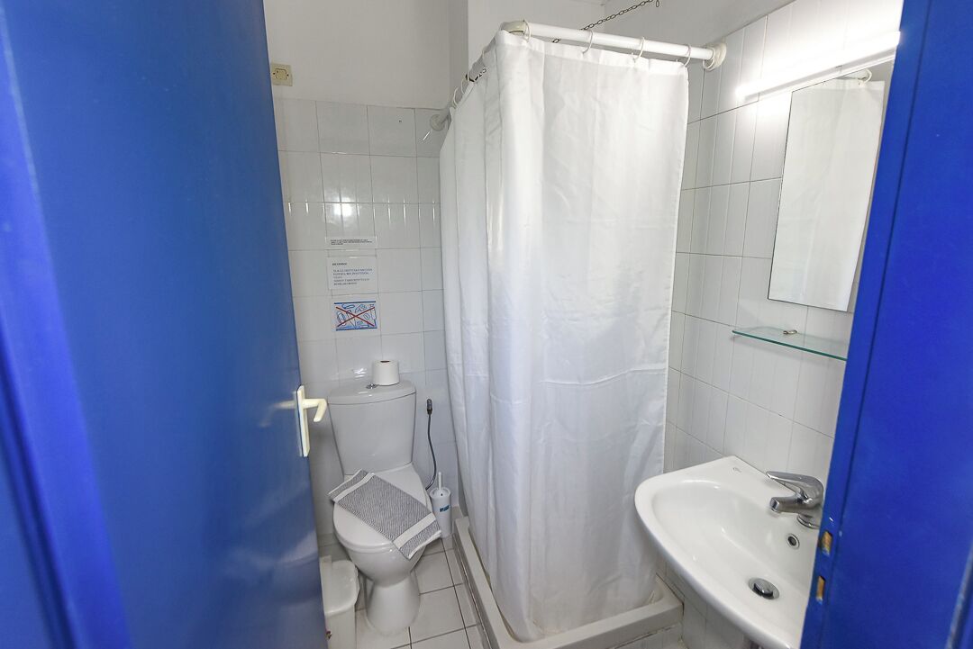 Photo - Amalia Sea Hotel