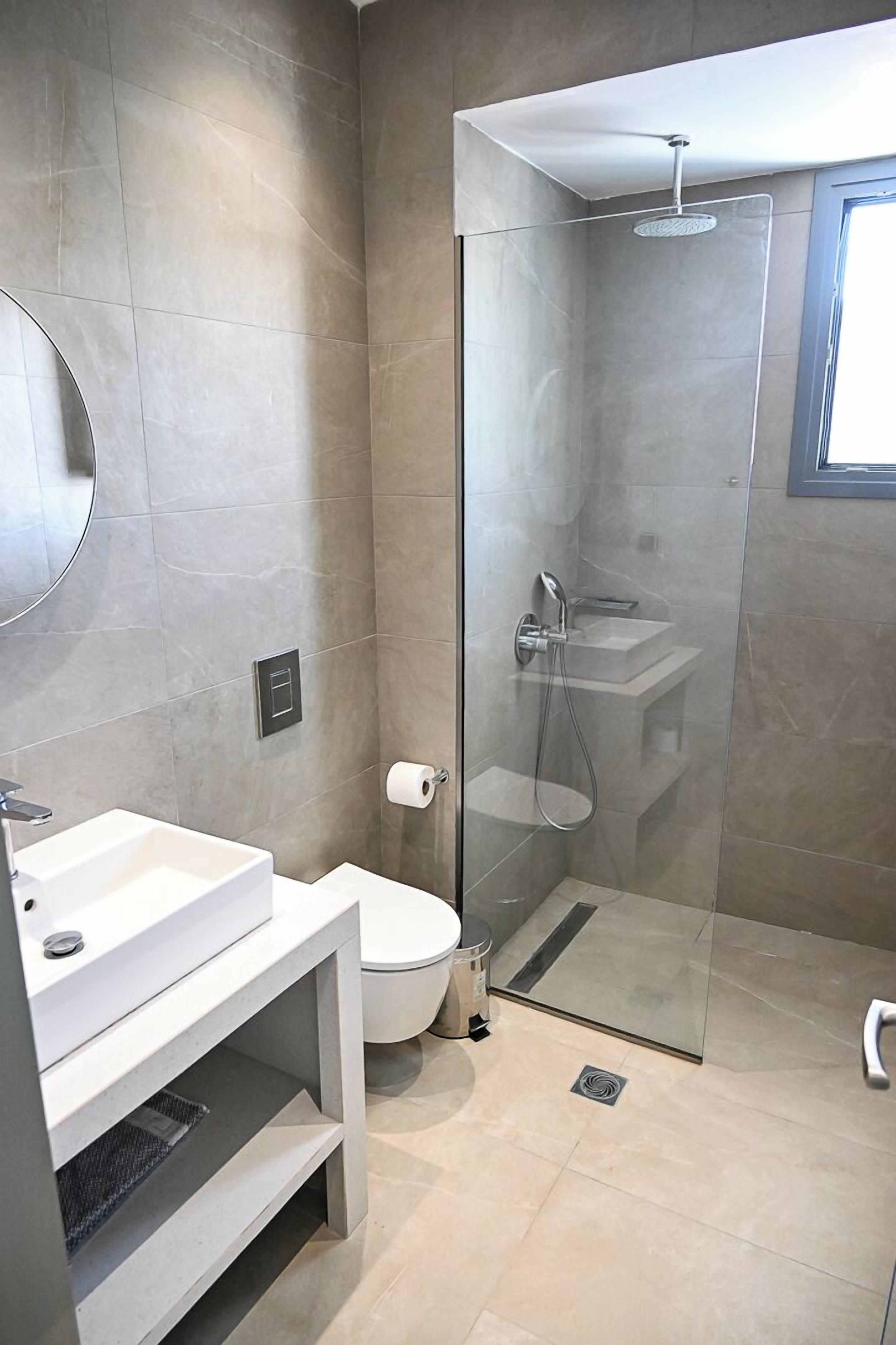 Photo - Amalia Sea Hotel