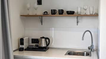 Cortinas blackout y wifi gratis