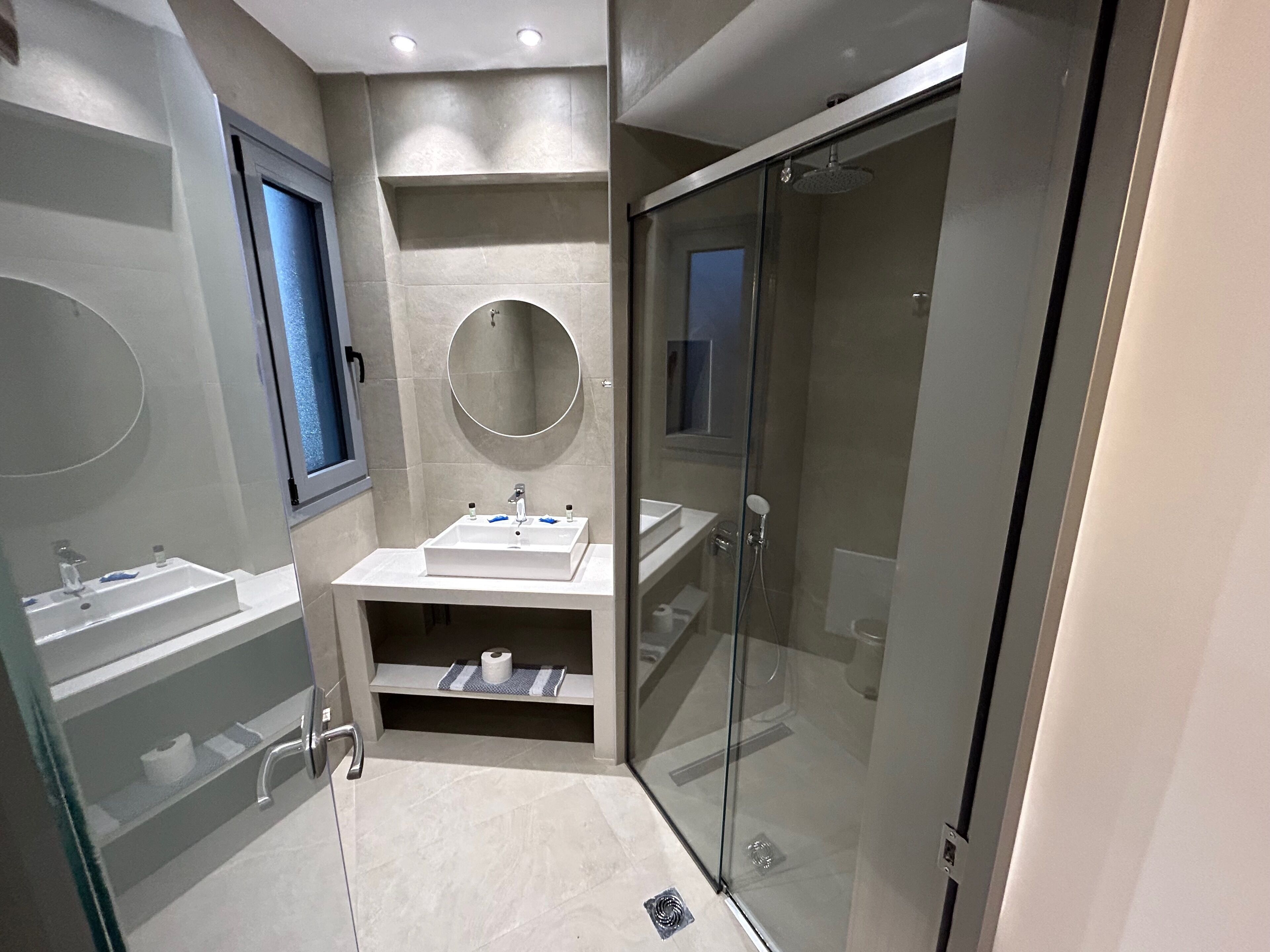 Photo - Amalia Sea Hotel