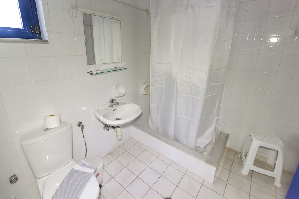 Photo - Amalia Sea Hotel