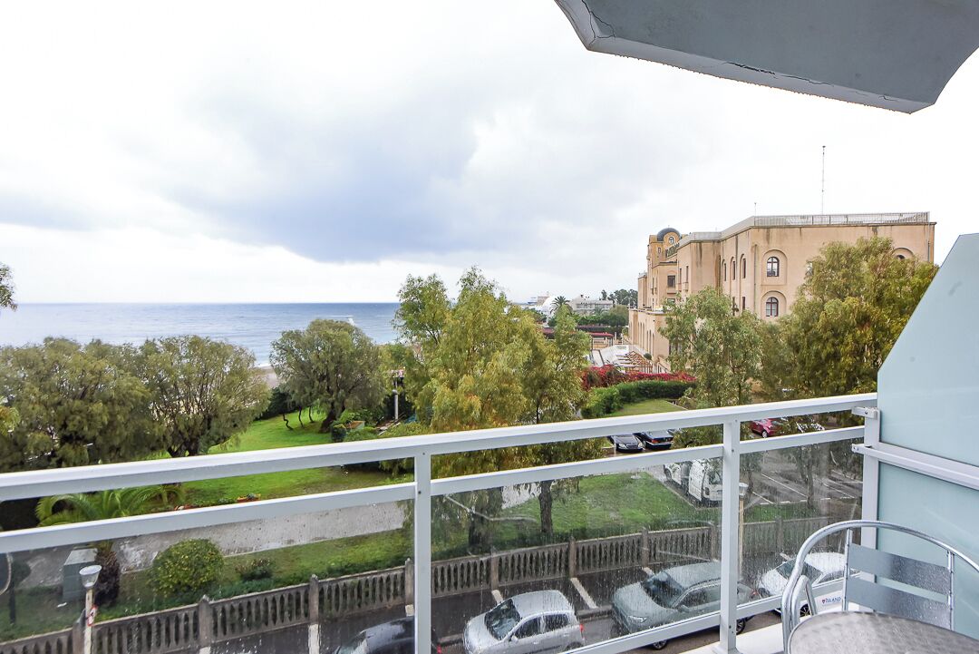 Photo - Amalia Sea Hotel