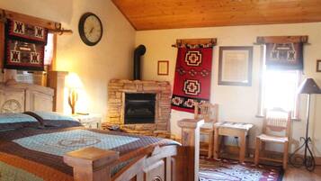 1 bedroom, Internet, bed sheets