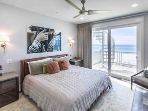 7 Schlafzimmer, Bügeleisen/Bügelbrett, WLAN, Bettwäsche