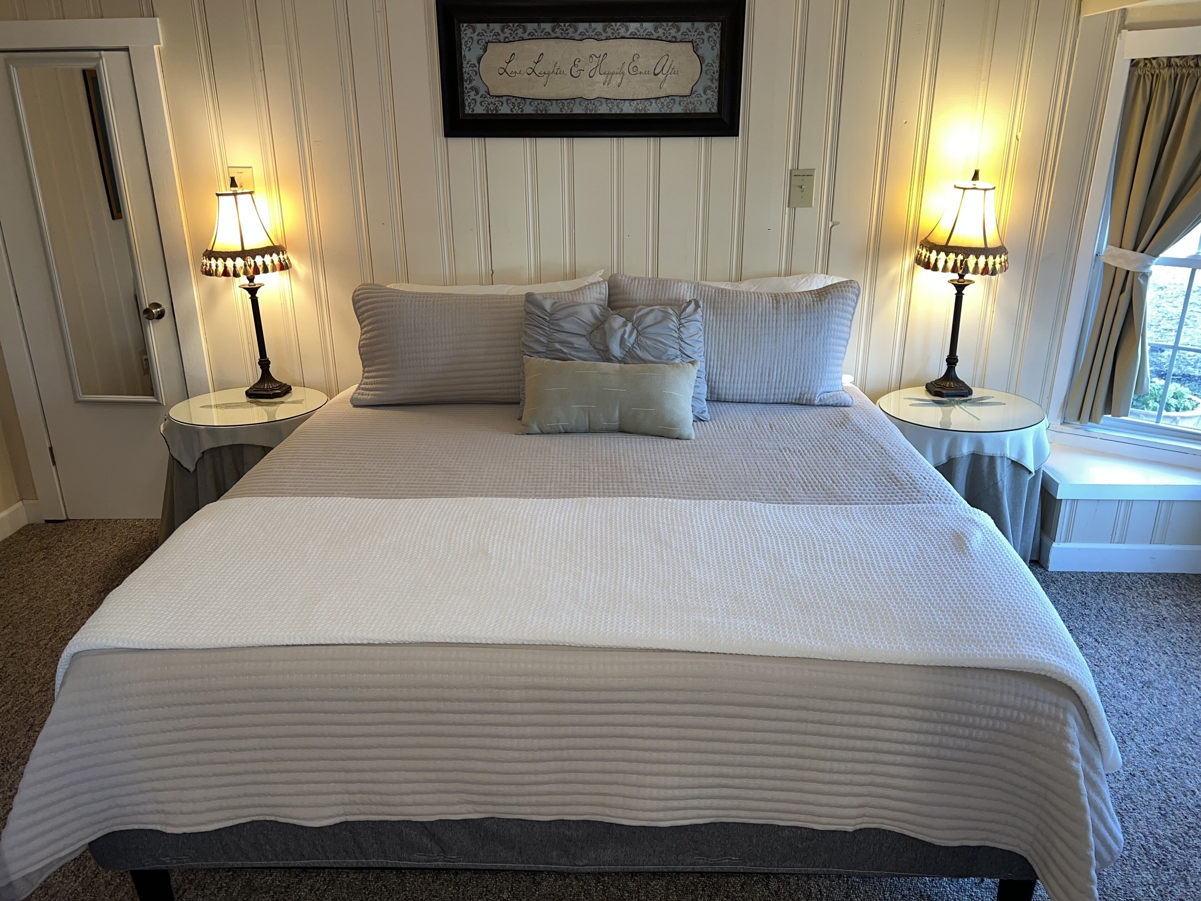 Walkable West Asheville Abode (pet-friendly)